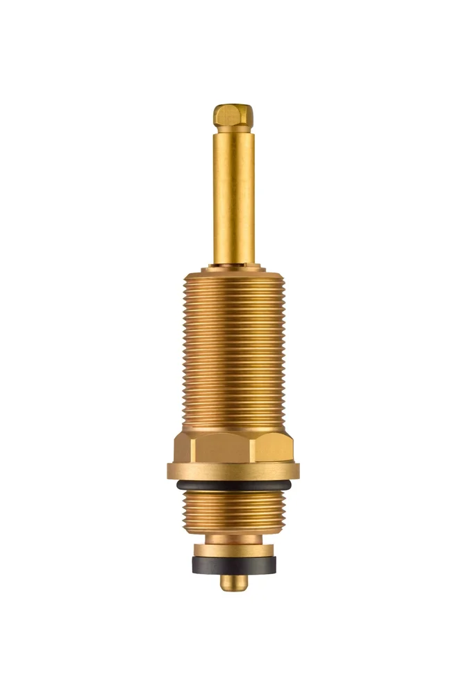 JAQUAR TYPE CONCEALD ( MEADIUM )