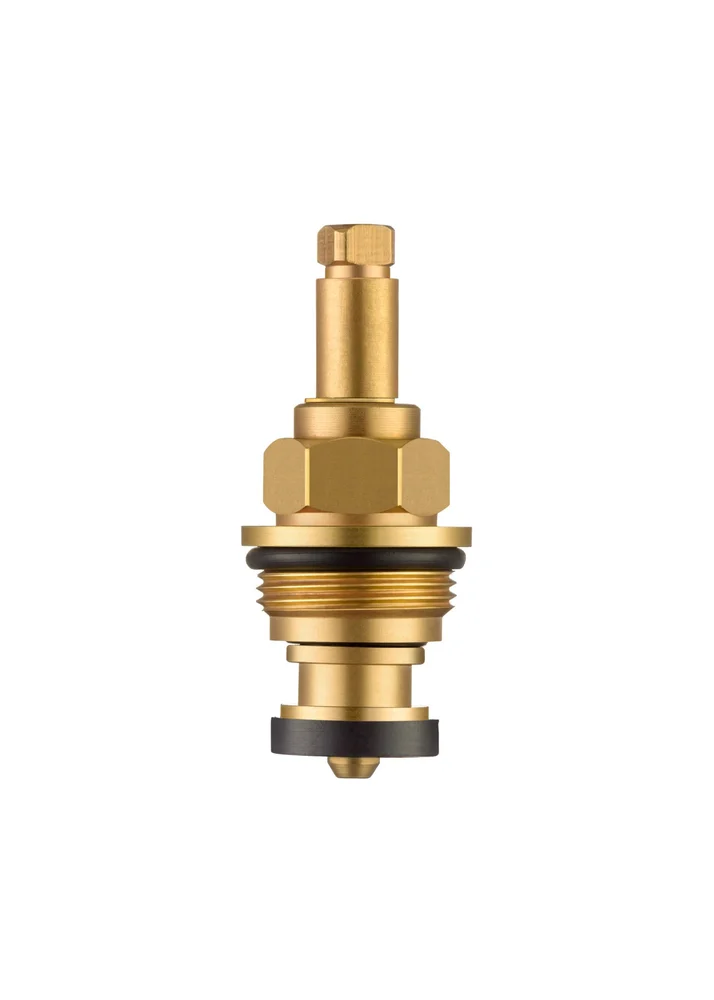 JAQUAR TYPE NEW CONTINENTAL HEAVY WITH SCREW